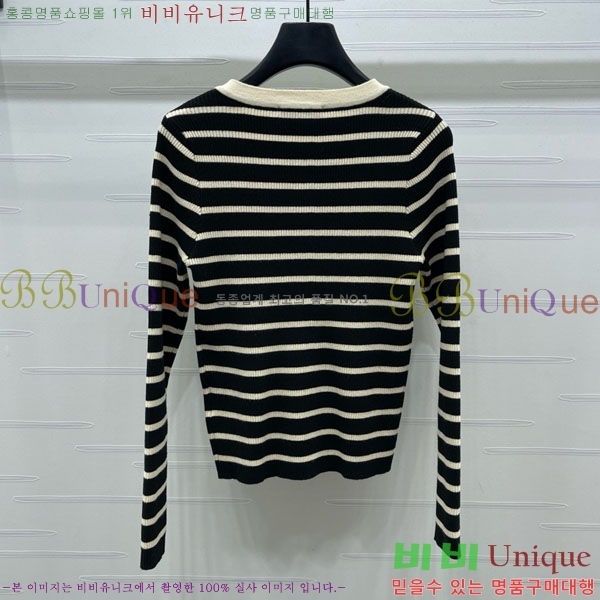  ̿̿ Ʈ  MU1212605-10