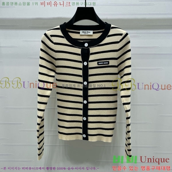  ̿̿ Ʈ  MU1212605-11