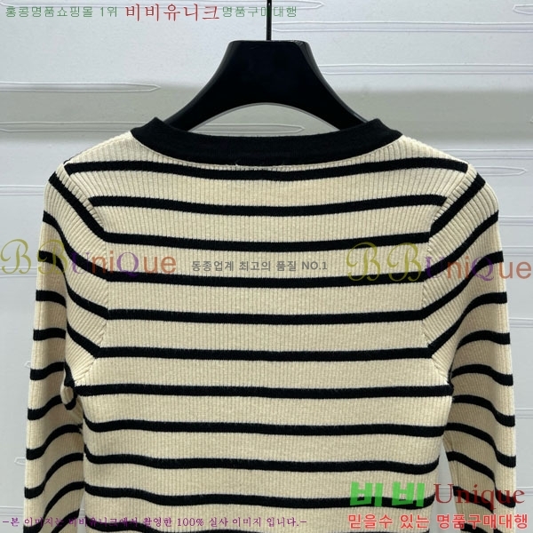  ̿̿ Ʈ  MU1212605-11