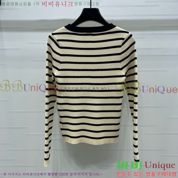  ̿̿ Ʈ  MU1212605-11