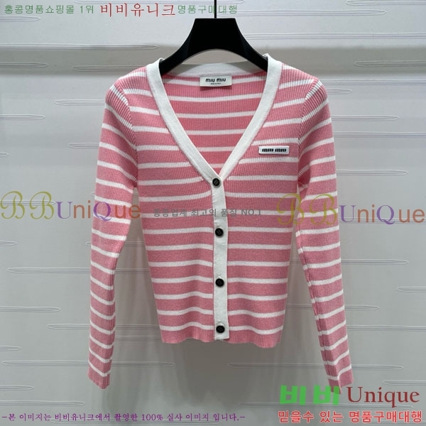  ̿̿ Ʈ  MU1212605-12