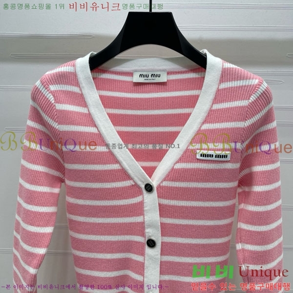  ̿̿ Ʈ  MU1212605-12