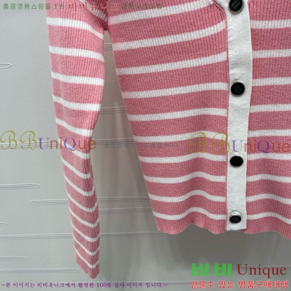  ̿̿ Ʈ  MU1212605-12