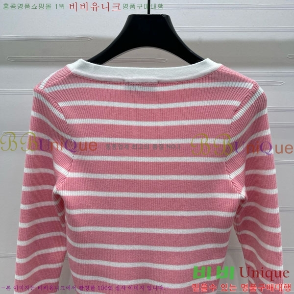  ̿̿ Ʈ  MU1212605-12