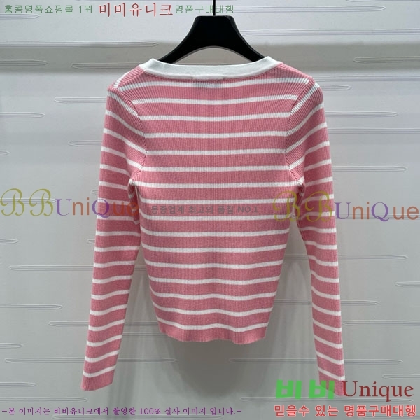  ̿̿ Ʈ  MU1212605-12