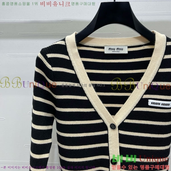  ̿̿ Ʈ  MU1212605-13