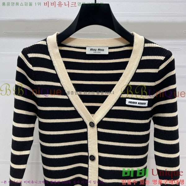  ̿̿ Ʈ  MU1212605-13