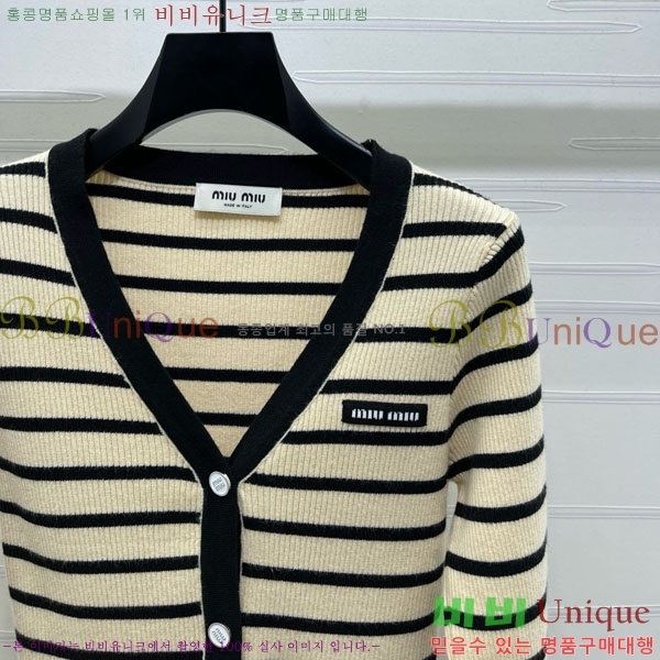  ̿̿ Ʈ  MU1212605-14