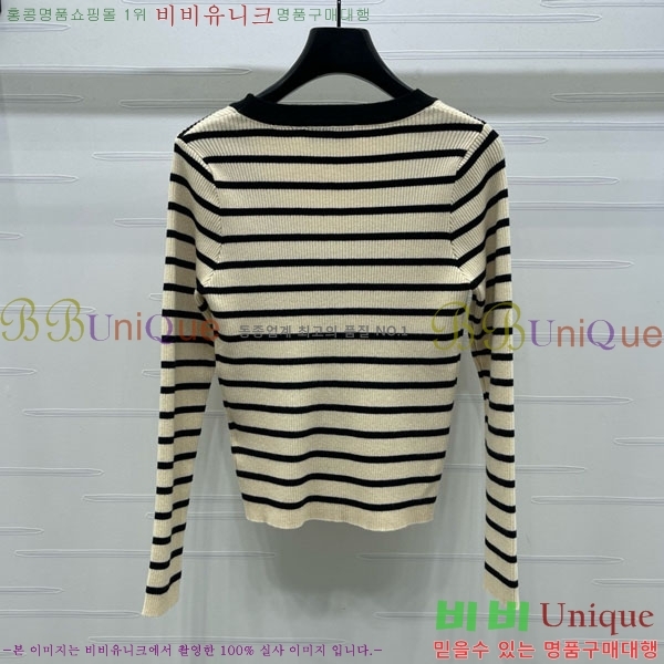  ̿̿ Ʈ  MU1212605-14