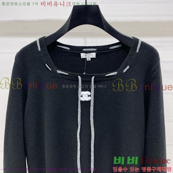  *  CH135366-24