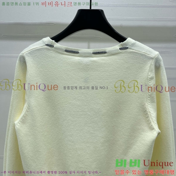  *  CH135366-25