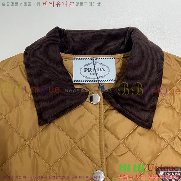   е  PA171467-7