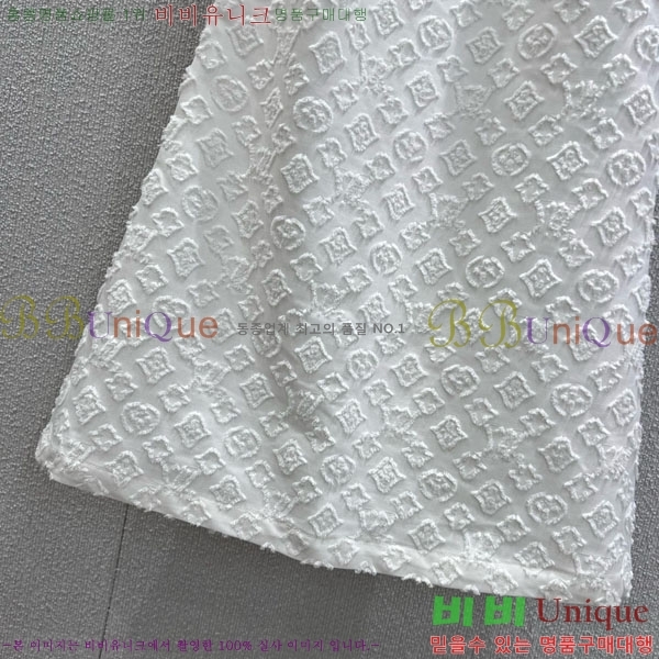  ̺ ǽ LV1242133-8