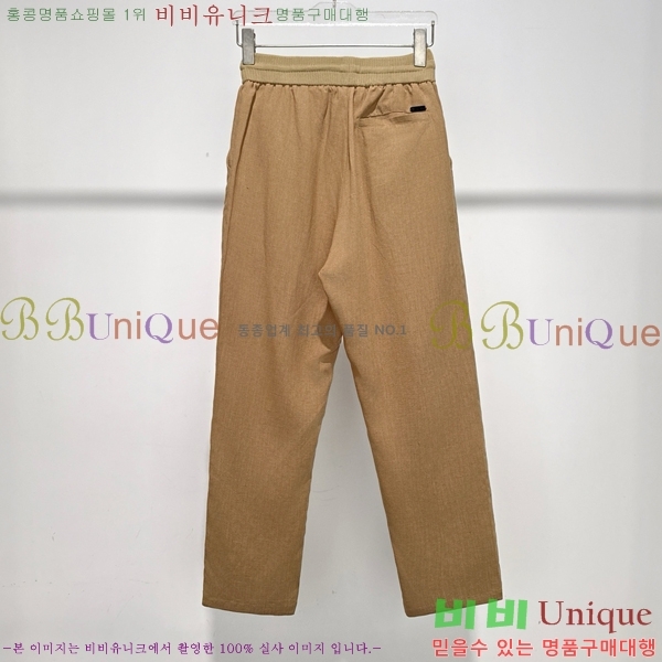  ηǾƳ  LP25358-1
