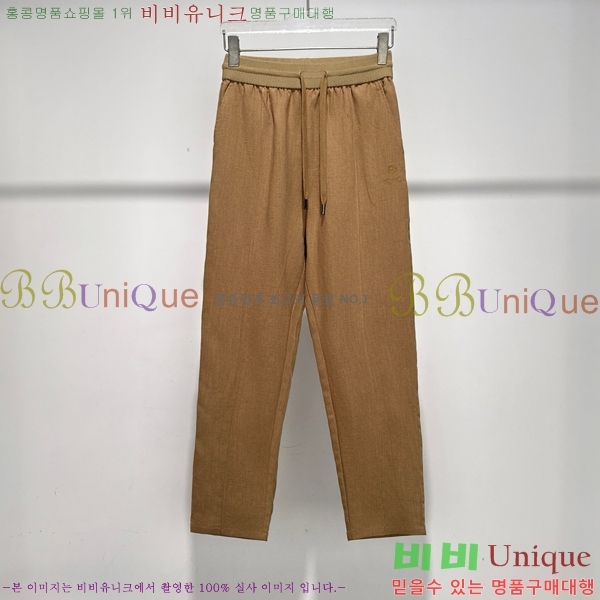 ηǾƳ  LP25358-1