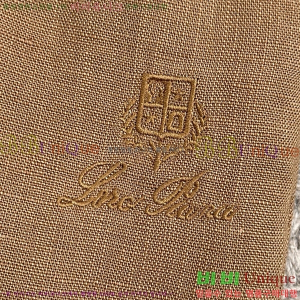 ηǾƳ  LP25358-1