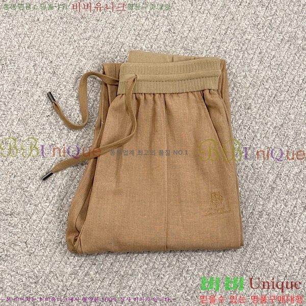  ηǾƳ  LP25358-1