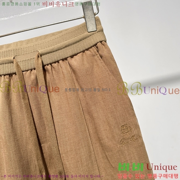  ηǾƳ  LP25358-1