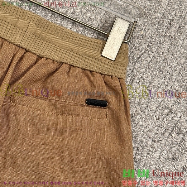  ηǾƳ  LP25358-1