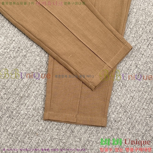  ηǾƳ  LP25358-1