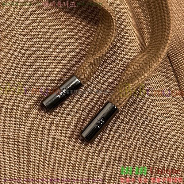  ηǾƳ  LP25358-1