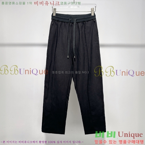  ηǾƳ  LP25358-2