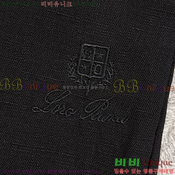  ηǾƳ  LP25358-2