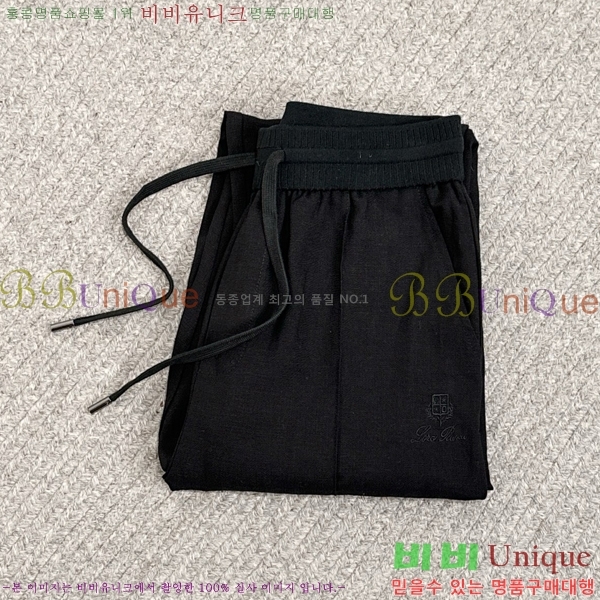  ηǾƳ  LP25358-2
