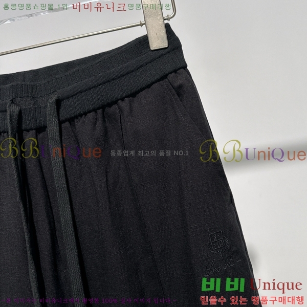  ηǾƳ  LP25358-2