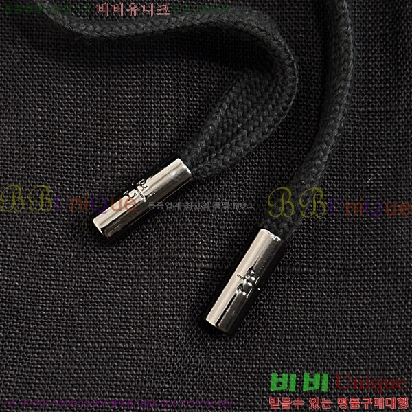  ηǾƳ  LP25358-2