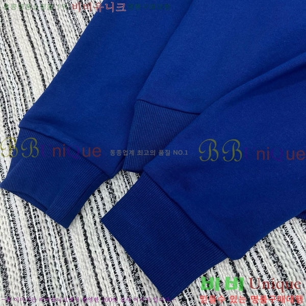    CE2336557-6
