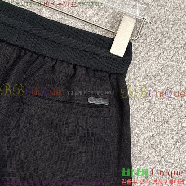  ηǾƳ  LP25358-2