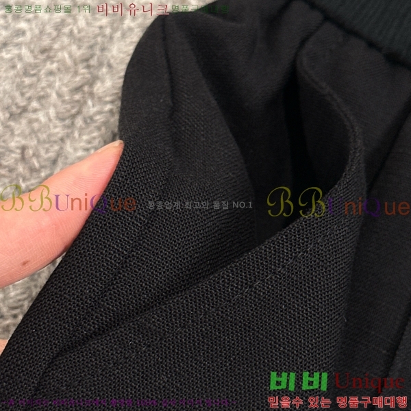  ηǾƳ  LP25358-2