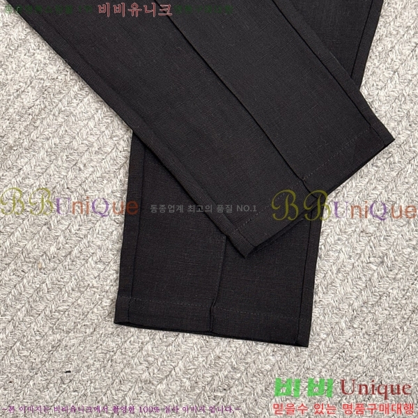  ηǾƳ  LP25358-2