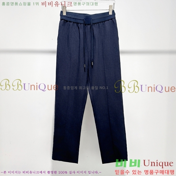  ηǾƳ  LP25358-3