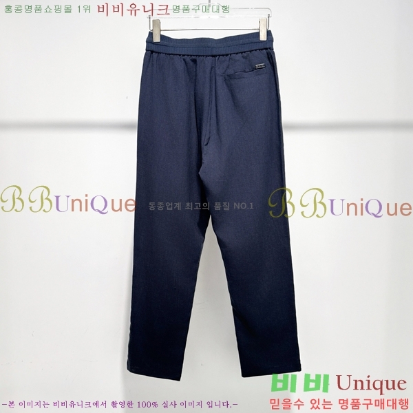  ηǾƳ  LP25358-3