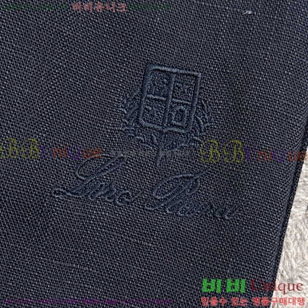 ηǾƳ  LP25358-3