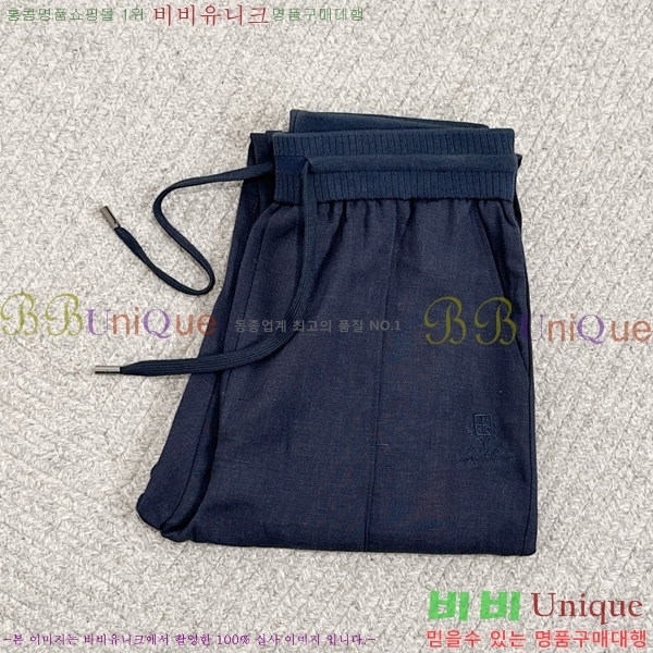  ηǾƳ  LP25358-3