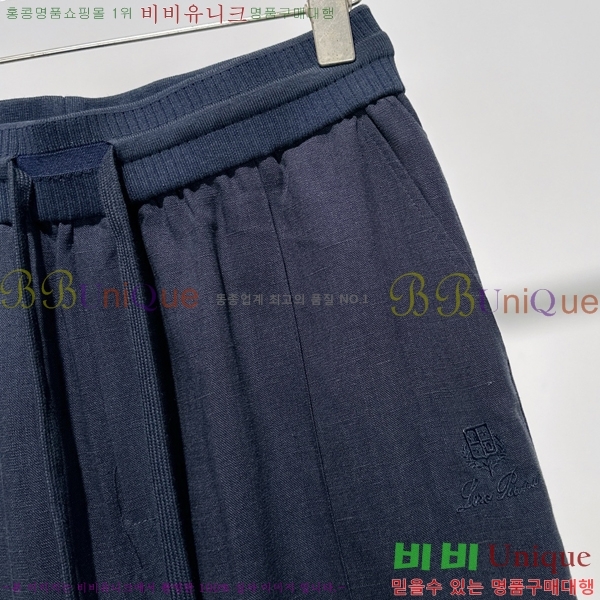  ηǾƳ  LP25358-3