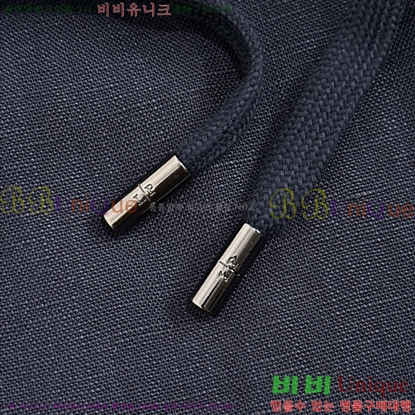  ηǾƳ  LP25358-3