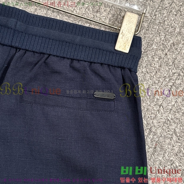  ηǾƳ  LP25358-3
