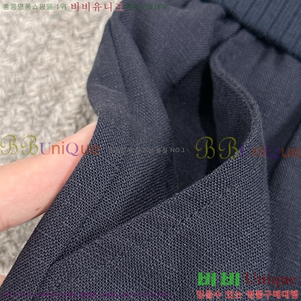  ηǾƳ  LP25358-3