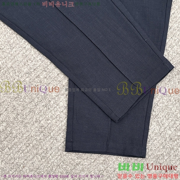  ηǾƳ  LP25358-3