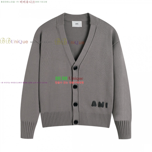  ƹ   AM362341255-4
