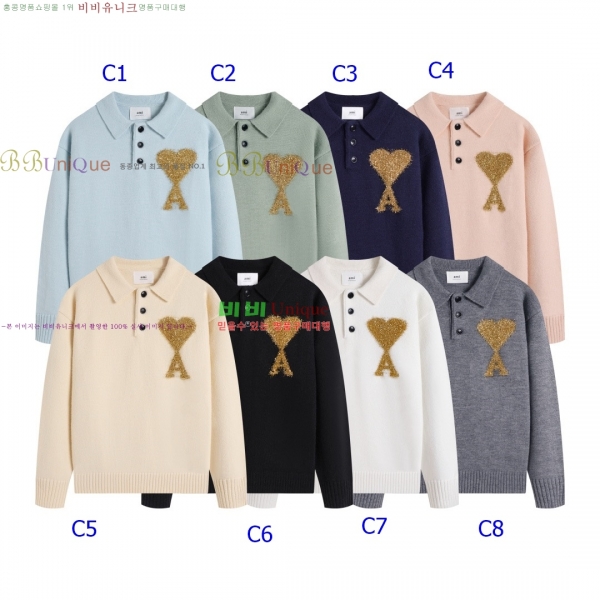  ƹ  AM362341255-5