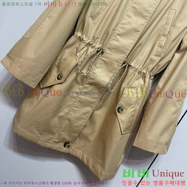   Ʈ BU612055-10