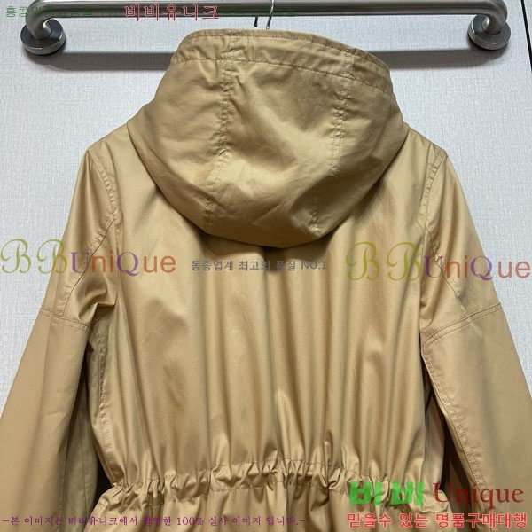   Ʈ BU612055-10