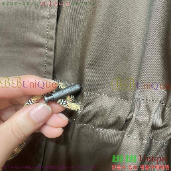   Ʈ BU612055-11