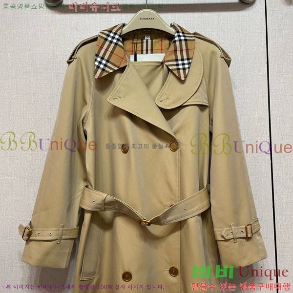   Ʈ BU612055-15