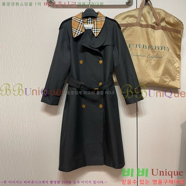   Ʈ BU612055-16